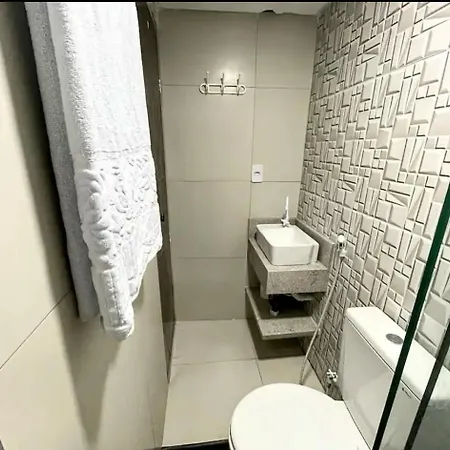 Ape 3: Pe Na Areia Maragogi - O Caribe Brasileiro Apartment Exterior photo